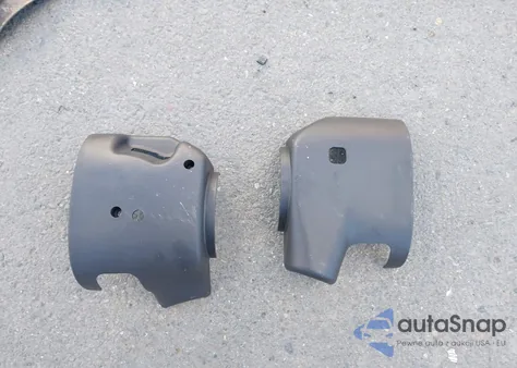 2001 Chevrolet Silverado 1500 Ls from USA, damaged, VIN 2GCEC19T511100780